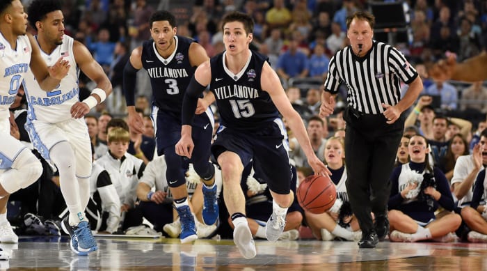ryan-arcidiacono-villanova-1300-play-year.jpg